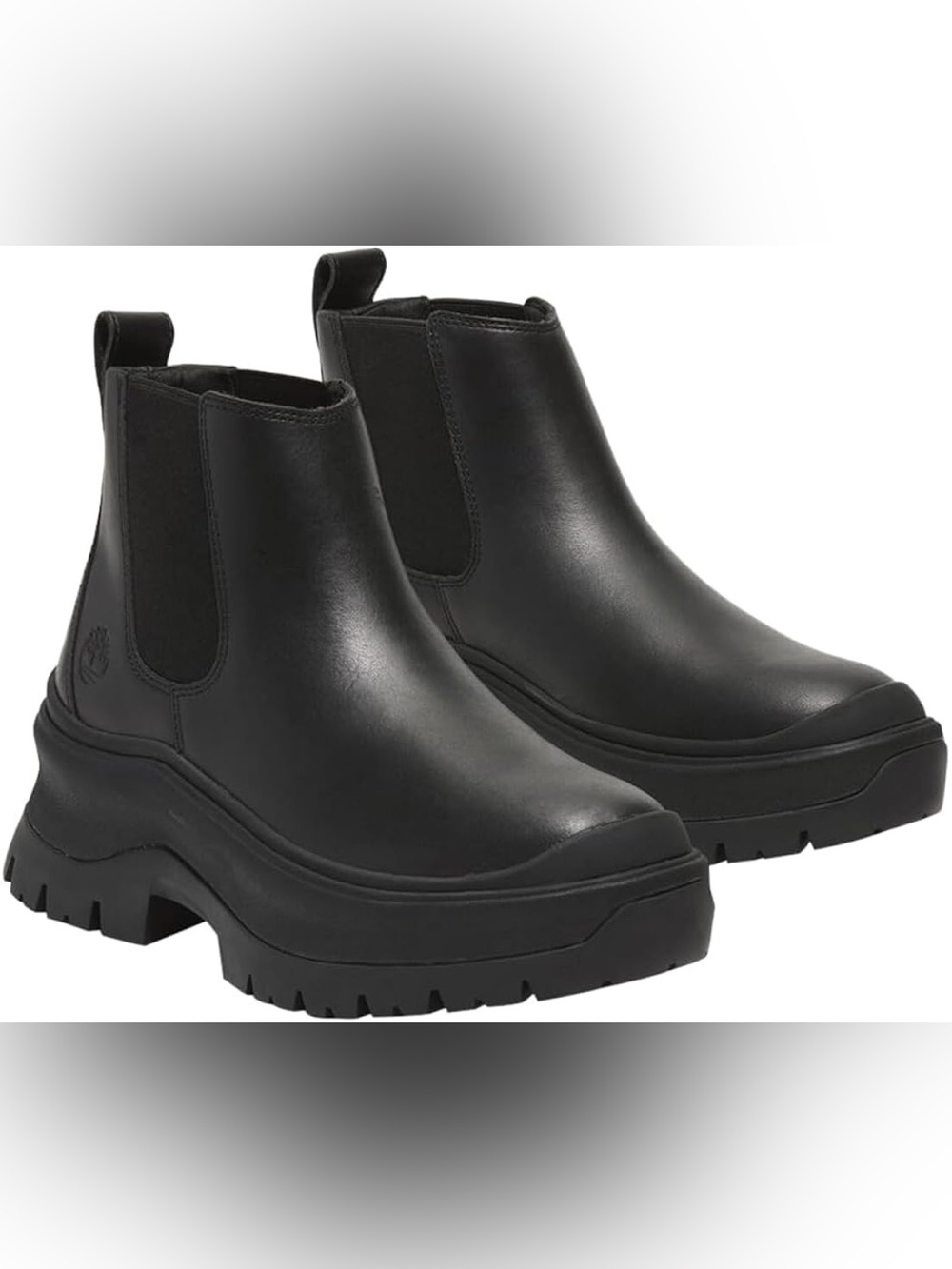 Timberland Roxie Lane Chelsea‎ Boots